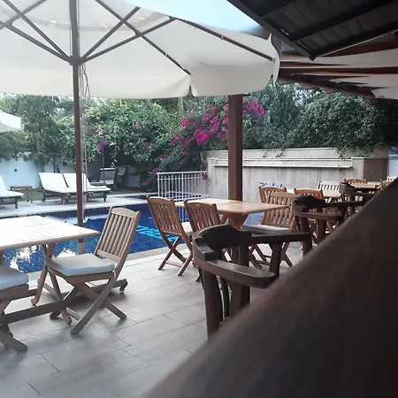 Kybelehotel فندق *
